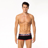 uploads/erp/collection/images/Underwear men/MISTHIN/XU0112153/img_b/img_b_XU0112153_2_v4bbQOF5ZoIY2-QkZphHuHNnU96FxC7f